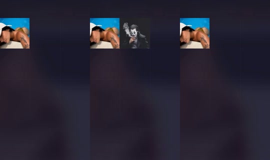 1625916462128160769 LiveMe Live — Sep 7, 2026, 5:09 AM