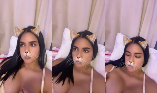 1625916462128160769 LiveMe Live — Sep 8, 2026, 3:01 AM