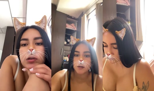 1625916462128160769 LiveMe Live — Sep 21, 2026, 3:20 PM