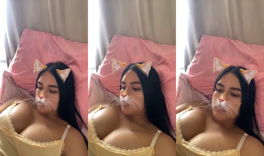 1625916462128160769 LiveMe Live — Sep 21, 2026, 4:24 PM