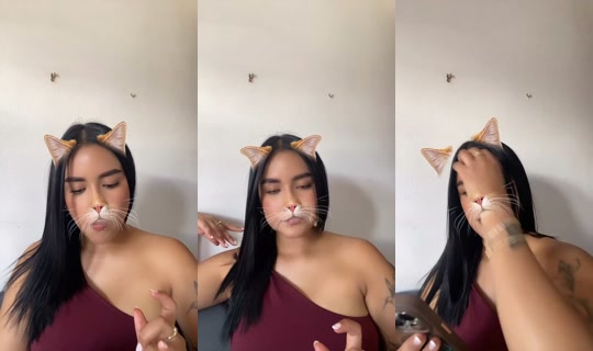 1625916462128160769 LiveMe Live — Sep 22, 2026, 4:36 PM