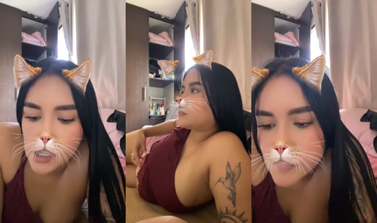 1625916462128160769 LiveMe Live — Sep 22, 2026, 5:29 PM