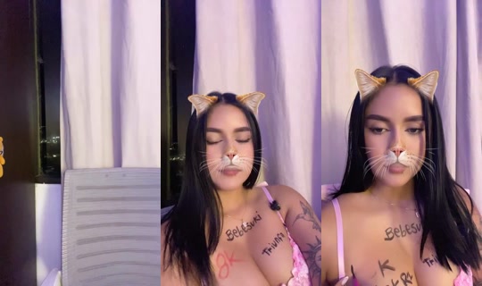 1625916462128160769 LiveMe Live — Sep 25, 2026, 1:12 AM