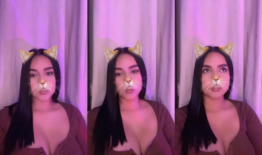 1625916462128160769 LiveMe Live — Sep 27, 2026, 2:54 AM