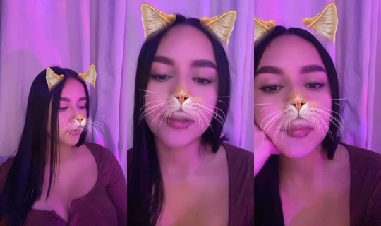 1625916462128160769 LiveMe Live — Sep 27, 2026, 3:29 AM