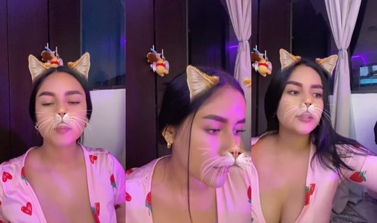 1625916462128160769 LiveMe Live — Sep 27, 2026, 11:06 PM