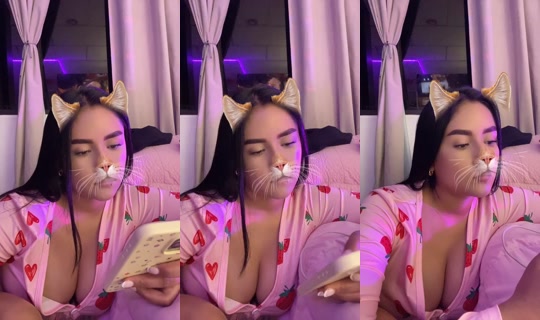 1625916462128160769 LiveMe Live — Sep 27, 2026, 11:57 PM