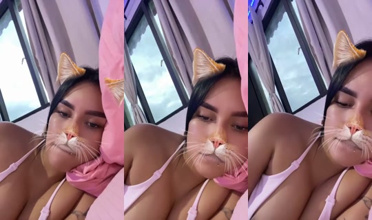 1625916462128160769 LiveMe Live — Sep 28, 2026, 10:39 PM