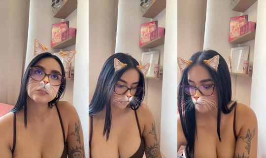 1625916462128160769 LiveMe Live — Sep 29, 2026, 5:06 PM