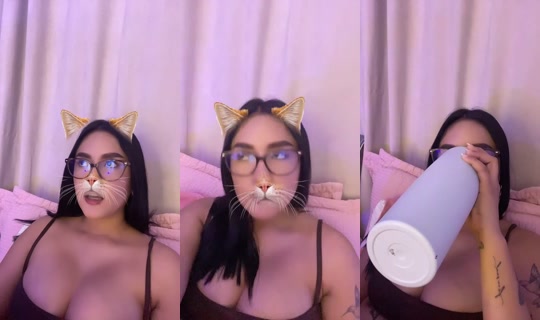 1625916462128160769 LiveMe Live — Oct 1, 2026, 3:15 AM
