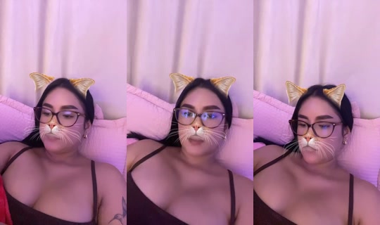1625916462128160769 LiveMe Live — Oct 1, 2026, 4:57 AM