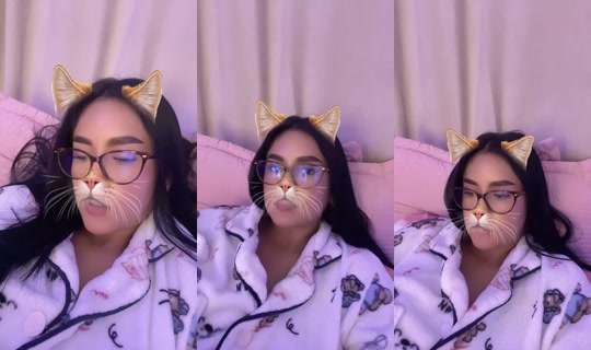 1625916462128160769 LiveMe Live — Oct 1, 2026, 6:13 AM