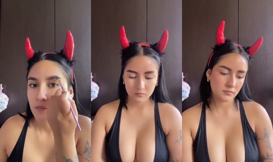 1625916462128160769 LiveMe Live — Oct 1, 2026, 3:20 PM