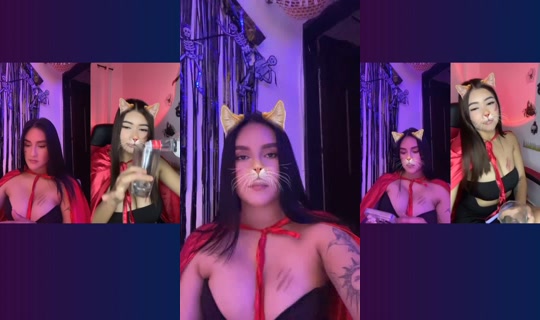 1625916462128160769 LiveMe Live — Oct 10, 2026, 2:50 AM