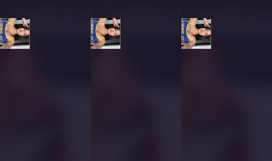 1625916462128160769 LiveMe Live — Oct 10, 2026, 6:44 PM