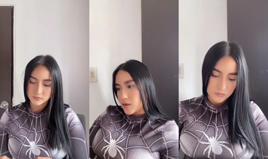1625916462128160769 LiveMe Live — Oct 12, 2026, 4:30 PM