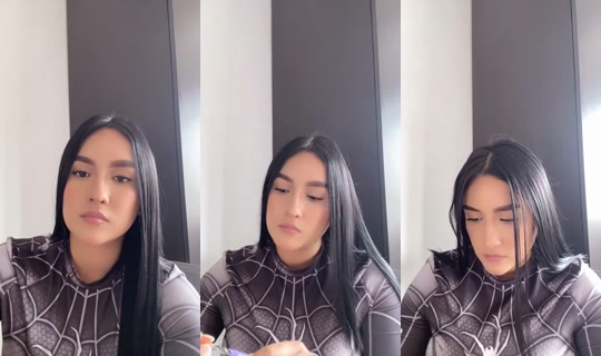 1625916462128160769 LiveMe Live — Oct 12, 2026, 6:25 PM