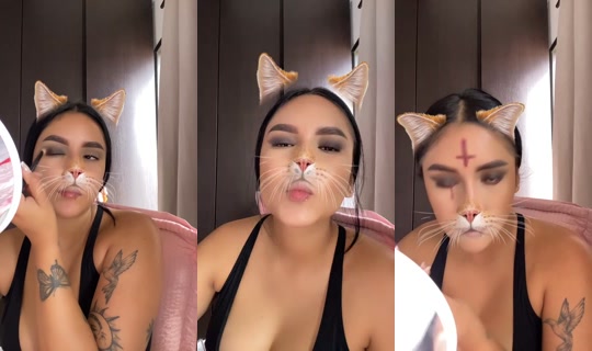 1625916462128160769 LiveMe Live — Oct 14, 2026, 3:21 PM
