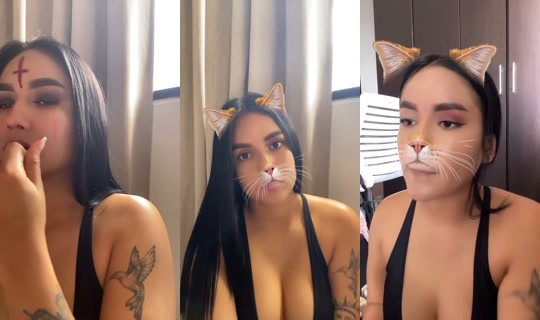 1625916462128160769 LiveMe Live — Oct 14, 2026, 4:17 PM