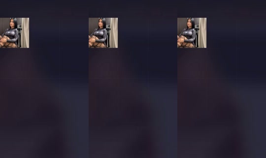1625916462128160769 LiveMe Live — Oct 14, 2026, 6:30 PM