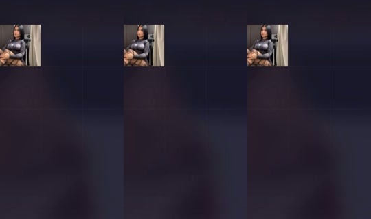 1625916462128160769 LiveMe Live — Oct 16, 2026, 9:54 PM