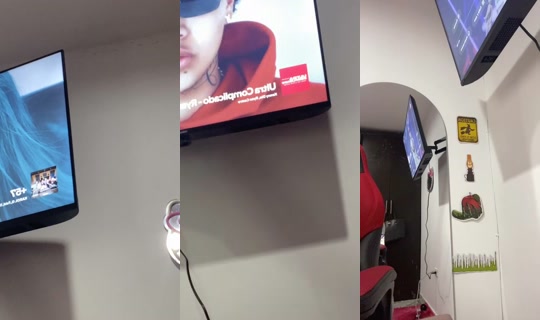 1625916462128160769 LiveMe Live — Oct 17, 2026, 11:39 PM