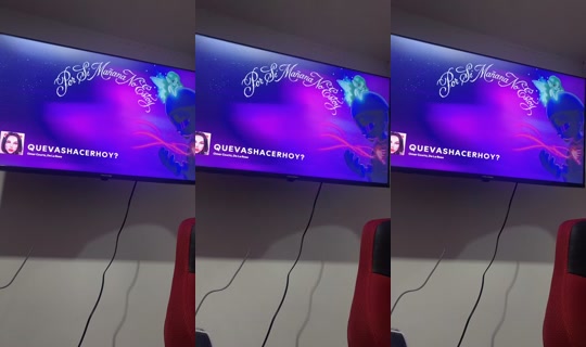1625916462128160769 LiveMe Live — Oct 18, 2026, 1:21 AM