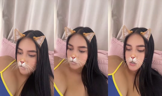1625916462128160769 LiveMe Live — Oct 18, 2026, 6:31 PM