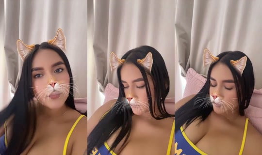 1625916462128160769 LiveMe Live — Oct 18, 2026, 7:03 PM