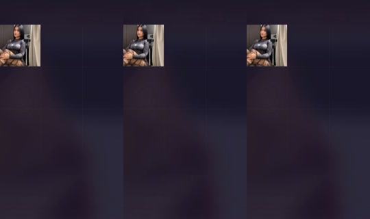 1625916462128160769 LiveMe Live — Oct 18, 2026, 11:14 PM