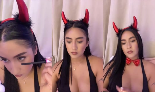 1625916462128160769 LiveMe Live — Oct 19, 2026, 12:00 AM