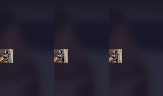 1625916462128160769 LiveMe Live — Oct 19, 2026, 9:47 PM