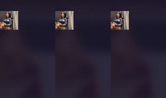 1625916462128160769 LiveMe Live — Oct 20, 2026, 1:39 AM