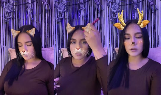 1625916462128160769 LiveMe Live — Oct 22, 2026, 2:18 AM
