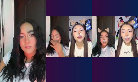 1625916462128160769 LiveMe Live — Oct 23, 2026, 3:28 AM