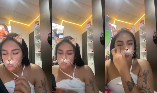 1625916462128160769 LiveMe Live — Oct 23, 2026, 10:36 PM