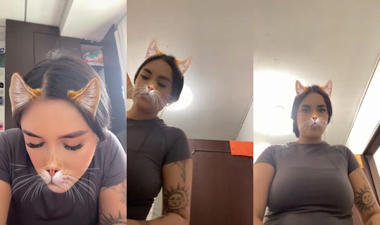 1625916462128160769 LiveMe Live — Oct 27, 2026, 5:56 PM