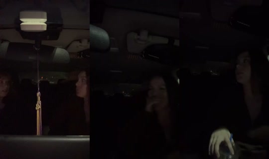 1628222283147108353 LiveMe Live — Aug 28, 2026, 2:51 AM