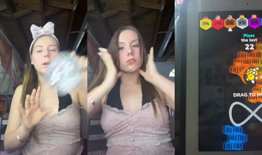 1628222283147108353 LiveMe Live — Sep 18, 2026, 8:29 PM
