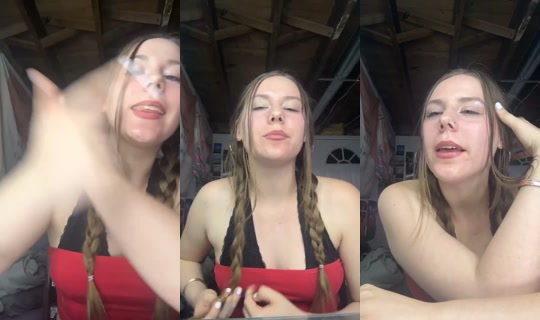 1628222283147108353 LiveMe Live — Sep 19, 2026, 4:51 AM