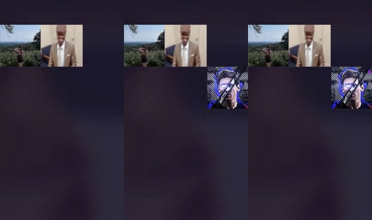 1628222283147108353 LiveMe Live — Sep 19, 2026, 6:02 AM