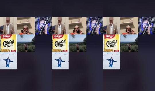 1628222283147108353 LiveMe Live — Sep 19, 2026, 7:29 AM