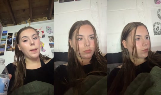 1628222283147108353 LiveMe Live — Sep 23, 2026, 7:24 PM