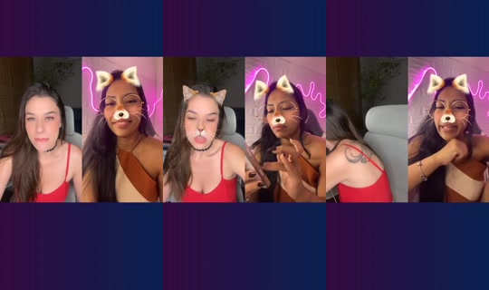 1628696508597264385 LiveMe Live — Aug 31, 2026, 10:03 PM