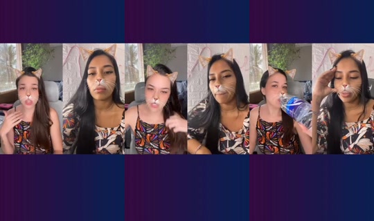 1628696508597264385 LiveMe Live — Sep 1, 2026, 5:22 PM
