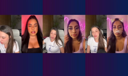 1628696508597264385 LiveMe Live — Sep 3, 2026, 9:27 PM