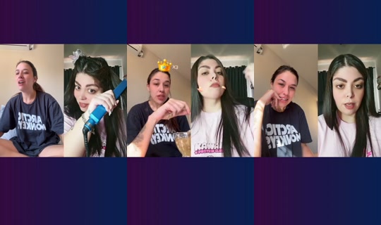 1628696508597264385 LiveMe Live — Sep 4, 2026, 5:07 PM