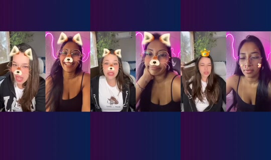 1628696508597264385 LiveMe Live — Sep 7, 2026, 1:04 PM