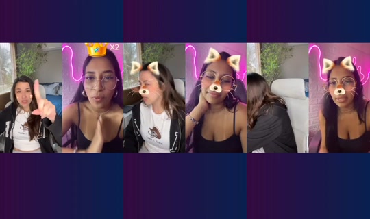 1628696508597264385 LiveMe Live — Sep 7, 2026, 1:55 PM