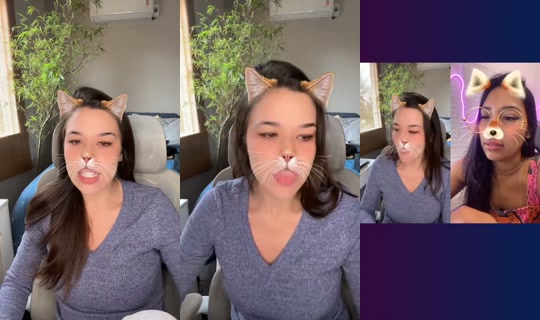 1628696508597264385 LiveMe Live — Sep 8, 2026, 12:58 PM
